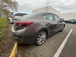 2014 Mazda Mazda3 s Grand Touring