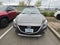 2014 Mazda Mazda3 s Grand Touring