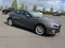 2014 Mazda Mazda3 s Grand Touring