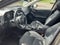 2014 Mazda Mazda3 s Grand Touring