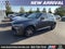 2017 Mazda Mazda CX-3 Grand Touring