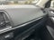 2013 Mazda Mazda CX-5 Sport