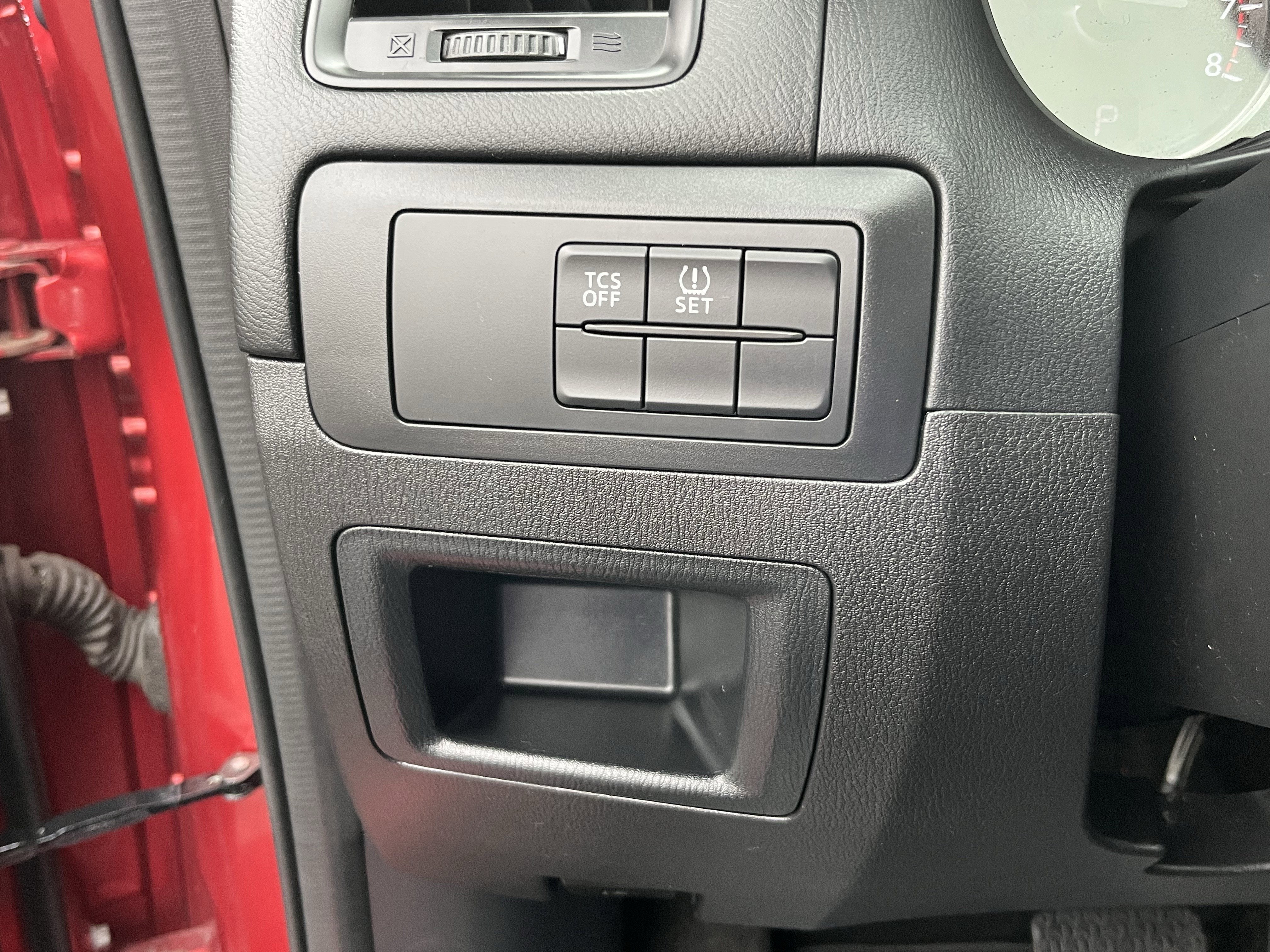 2013 Mazda Mazda CX-5 Sport