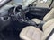 2017 Mazda Mazda CX-5 Touring