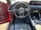 2025 Mazda Mazda CX-70 3.3 Turbo S Premium Package