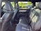 2025 Mazda Mazda CX-70 3.3 Turbo S Premium Package