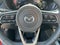 2025 Mazda Mazda CX-70 3.3 Turbo S Premium Package