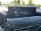 2025 Mazda Mazda CX-70 3.3 Turbo S Premium Package