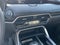 2025 Mazda Mazda CX-70 3.3 Turbo S Premium Package