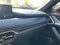2025 Mazda Mazda CX-70 3.3 Turbo S Premium Package