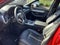 2025 Mazda Mazda CX-70 3.3 Turbo S Premium Package
