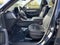 2025 Mazda Mazda CX-90 Preferred Package