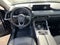 2025 Mazda Mazda CX-90 Preferred Package