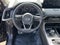 2025 Mazda Mazda CX-90 Preferred Package