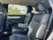 2025 Mazda Mazda CX-90 Preferred Package