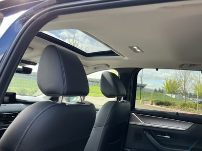 2025 Mazda Mazda CX-90 Preferred Package