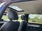 2025 Mazda Mazda CX-90 Preferred Package
