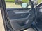 2025 Mazda Mazda CX-90 Preferred Package