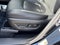 2025 Mazda Mazda CX-90 Preferred Package