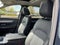 2025 Mazda Mazda CX-90 Preferred Package