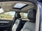 2025 Mazda Mazda CX-90 Preferred Package