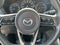 2025 Mazda Mazda CX-90 Preferred Package