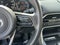 2025 Mazda Mazda CX-90 Preferred Package