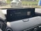2025 Mazda Mazda CX-90 Preferred Package