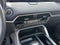 2025 Mazda Mazda CX-90 Preferred Package