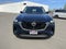 2025 Mazda Mazda CX-90 Preferred Package