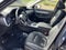 2025 Mazda Mazda CX-90 Preferred Package