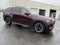 2025 Mazda Mazda CX-90 PHEV Premium Plus Package