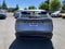 2024 Nissan ARIYA ENGAGE