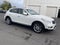 2017 INFINITI QX50 Base