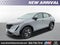 2024 Nissan ARIYA ENGAGE