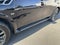 2016 INFINITI QX80 Limited