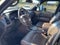 2016 INFINITI QX80 Limited