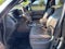 2016 INFINITI QX80 Limited