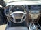 2016 INFINITI QX80 Limited