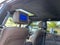 2016 INFINITI QX80 Limited