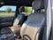 2016 INFINITI QX80 Limited