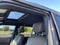 2016 INFINITI QX80 Limited