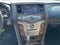 2016 INFINITI QX80 Limited