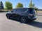 2016 INFINITI QX80 Limited