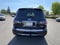 2016 INFINITI QX80 Limited