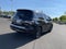 2016 INFINITI QX80 Limited