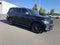 2016 INFINITI QX80 Limited