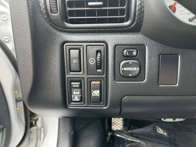 2004 Toyota MR2 Spyder Base