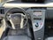 2014 Toyota Prius Plug-In Advanced