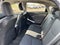 2014 Toyota Prius Plug-In Advanced